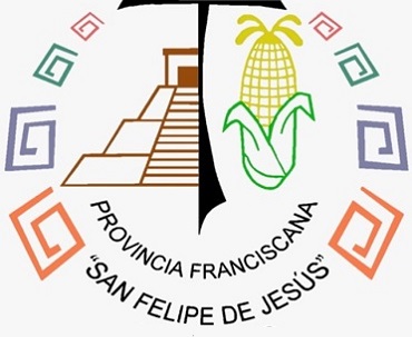 Gobierno Provincial
