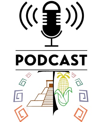 podcast franciscana